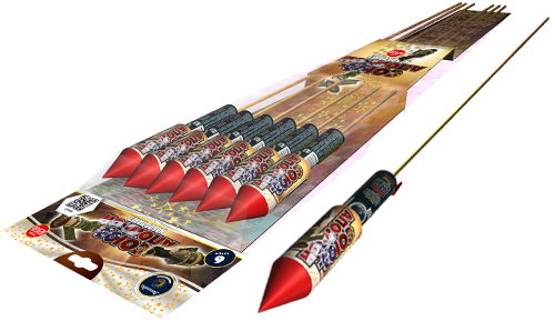  Ракеты Союз-Аполлон  в Сызрани